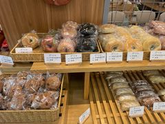 -提亚烘焙·手作面包·生日蛋糕(七星店)