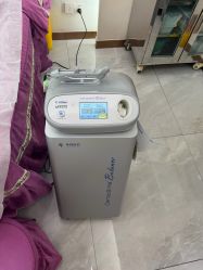 -烟台曙光医疗美容医院