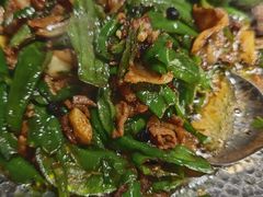 -宴来湘聚·湘粤菜(国投财富广场店)