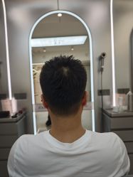 -杜卡诗·美容美发