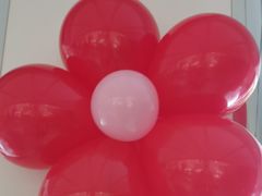 -小八仙·宴(三峡茶庄店)