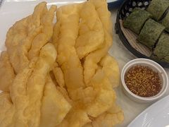 -龙的酒楼·手工早茶·顺德菜(近良路店)