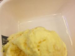 -满记甜品(荟聚购物中心店)