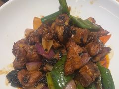 -盏簋品味馆(沙溪店)