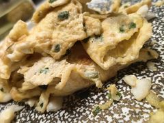 -宴小馆·小海鲜青岛菜(五四广场店)