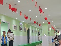 -学知乐教育·幼小衔接·小学科辅导(嘉定镇校区)