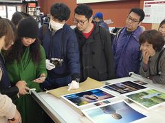 -祥升行照相馆彩扩输出(华人一品大厦店)