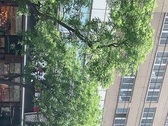 -味多美蛋糕(灯市口店)
