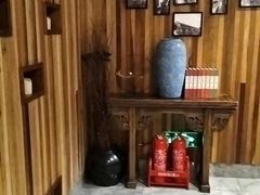 -小天厨民间菜馆(深圳街店)