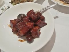 -上海老站(徐家汇店)