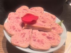 -盡膳口福跷脚牛肉火锅(晶耀前滩店)