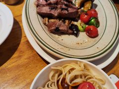 -森Some Fusion(荔湾店)