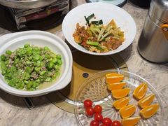 -力力渔港涉外店