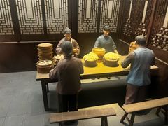 -秋霞圃