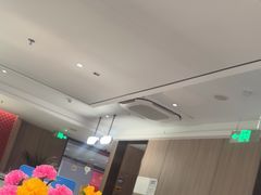 -海底捞火锅(高科广场店)