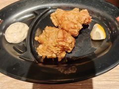 -寸屋拉面(凯德晶萃店)