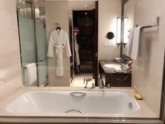 -济南富力凯悦酒店