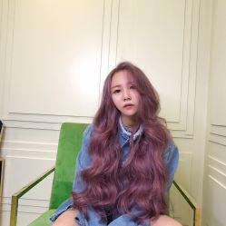 点击看大图 -3AM HAIR SALON烫发染发接发