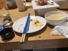 -小大董·烤鸭(王府井apm店)