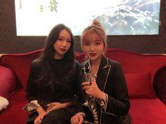 -小蓝鲸湖北菜(八一路店)