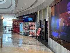 -银泰百货(厦门国贸中心店)