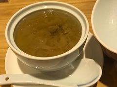 -麦子MaiMassage(打浦桥店)