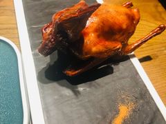 -大鸽饭(岗顶店)