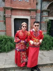点击看大图 android_upload_pic-格莱美国际影像馆(盛世芳华店)