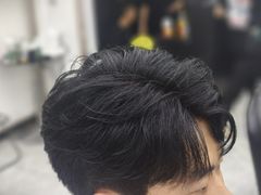 -万达广场(济南高新店)