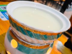 -漕河全驴宴饭店(徐水店)