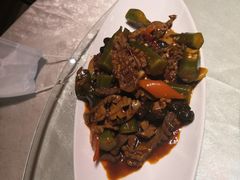 -大碗居·烤鸭·鱼头泡饼(天坛东门店)