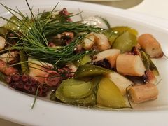 -Pasha帕夏土耳其餐厅(南昌路店)