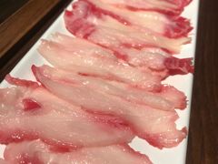 -许府牛杂·鲜牛肉火锅(梁溪万达店)