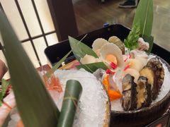 -披头士和牛火锅·寿喜烧自助(陶溪川店)