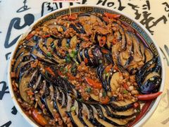 -南昌大饭店·非遗南昌菜(万寿宫店)