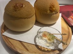 -炳胜品味(珠江新城店)