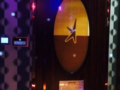-乐界KTV(虹桥中心店)