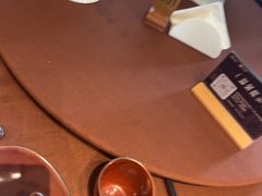 -荷栖小院·品质江西菜(红谷滩店)