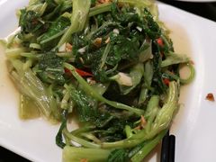 -金厨泰国餐厅·全泰籍厨师料理(拱北店)