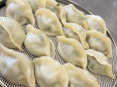 -渔家乐小海鲜(皇姑店)