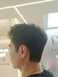 -杜卡诗·美容美发