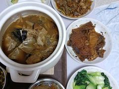-和睦爱嘉月嫂·产后恢复中心(美罗店)