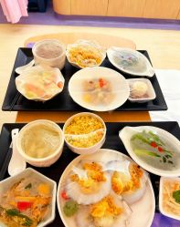 -广州和睦家医院·医学月子