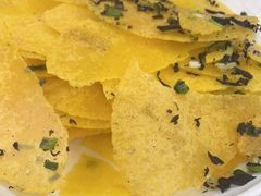 -全乐鱼馆·淳牌有机鱼直营店