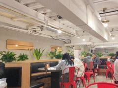 -一棠龙虾•王牌虾球(楚河汉街店)