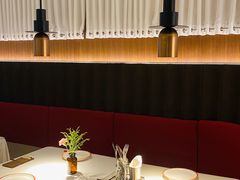 大堂-阿妮叶李(光谷世界城店)