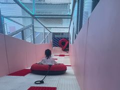 -宁波九龙湖开元度假村