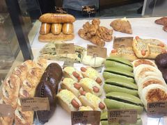 -PAPER STONE BAKERY(天环店)