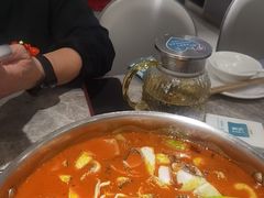-有家酸菜鱼(苏州绿宝广场店)