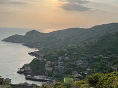 -枸杞岛